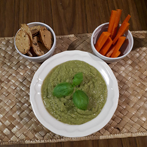 green-chickpea-dip-natures-trinity