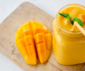 mango jango recipe natures trinity